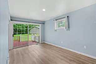 17700 Thornapple Dr, Spring Lake, MI 49456 - Photo 13
