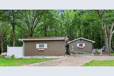 17700 Thornapple Drive, Spring Lake, MI 49456 - Photo 5