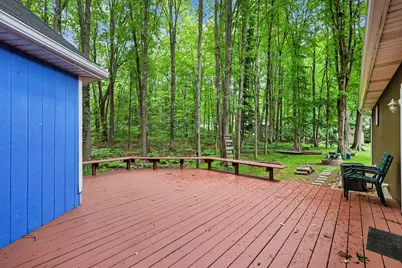 17700 Thornapple Drive, Spring Lake, MI 49456 - Photo 3