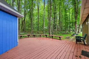 17700 Thornapple Dr, Spring Lake, MI 49456 - Photo 3