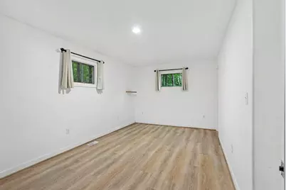 17700 Thornapple Drive, Spring Lake, MI 49456 - Photo 19