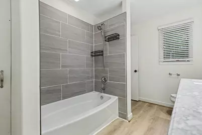 17700 Thornapple Drive, Spring Lake, MI 49456 - Photo 21
