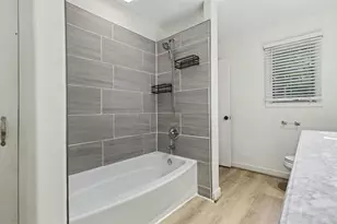 17700 Thornapple Dr, Spring Lake, MI 49456 - Photo 21