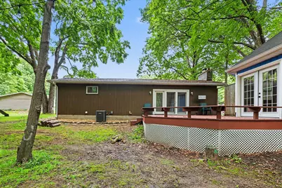 17700 Thornapple Drive, Spring Lake, MI 49456 - Photo 25
