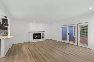 17700 Thornapple Dr, Spring Lake, MI 49456 - Photo 11