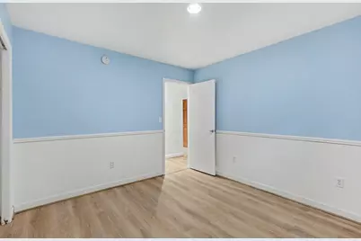 17700 Thornapple Drive, Spring Lake, MI 49456 - Photo 17