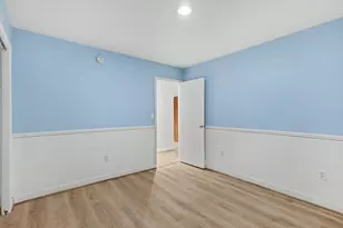 17700 Thornapple Dr, Spring Lake, MI 49456 - Photo 17