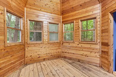 17700 Thornapple Drive, Spring Lake, MI 49456 - Photo 23
