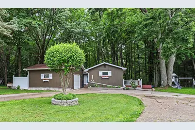 17700 Thornapple Drive, Spring Lake, MI 49456 - Photo 1