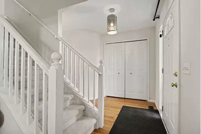 2225 Green Valley Court, Ann Arbor, MI 48103 - Photo 3