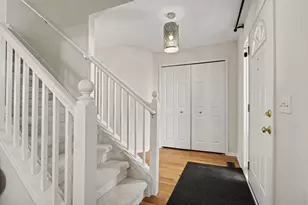 2225 Green Valley Ct, Ann Arbor, MI 48103 - Photo 3