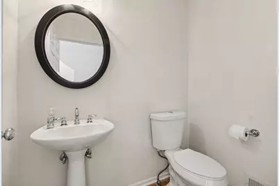 2225 Green Valley Court, Ann Arbor, MI 48103 - Photo 11
