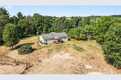 11159 Gravel Ridge Road, Lakeview, MI 48850 - Photo 37