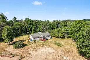 11159 Gravel Ridge Rd, Lakeview, MI 48850 - Photo 37