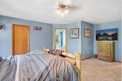 11159 Gravel Ridge Road, Lakeview, MI 48850 - Photo 15