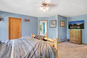 11159 Gravel Ridge Rd, Lakeview, MI 48850 - Photo 15
