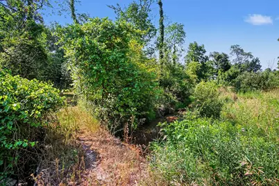 11159 Gravel Ridge Road, Lakeview, MI 48850 - Photo 33