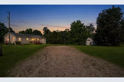 11159 Gravel Ridge Road, Lakeview, MI 48850 - Photo 3