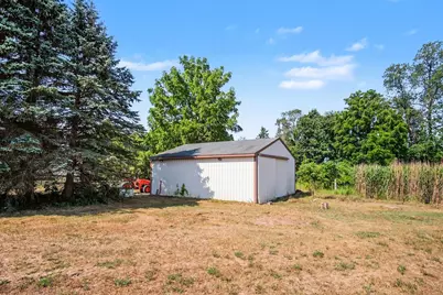 11159 Gravel Ridge Road, Lakeview, MI 48850 - Photo 27