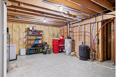 11159 Gravel Ridge Road, Lakeview, MI 48850 - Photo 29