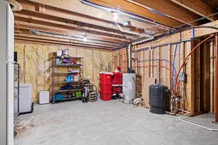 11159 Gravel Ridge Rd, Lakeview, MI 48850 - Photo 29