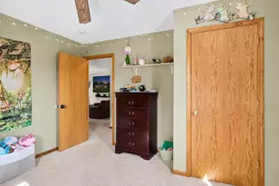 11159 Gravel Ridge Rd, Lakeview, MI 48850 - Photo 11
