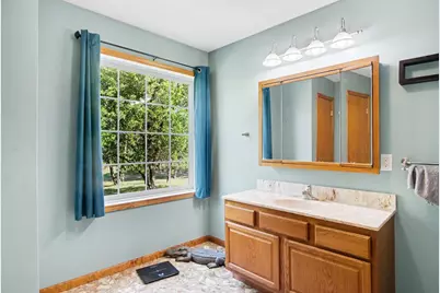 11159 Gravel Ridge Road, Lakeview, MI 48850 - Photo 17