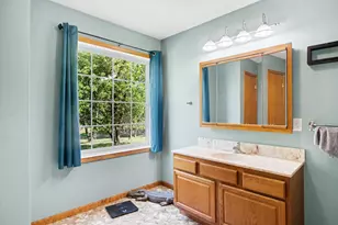 11159 Gravel Ridge Rd, Lakeview, MI 48850 - Photo 17