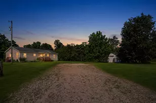11159 Gravel Ridge Rd, Lakeview, MI 48850 - Photo 1
