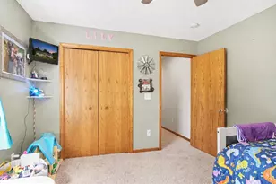 11159 Gravel Ridge Rd, Lakeview, MI 48850 - Photo 13
