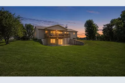 11159 Gravel Ridge Road, Lakeview, MI 48850 - Photo 1