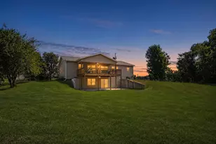 11159 Gravel Ridge Rd, Lakeview, MI 48850 - Photo 1