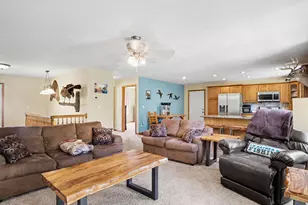 11159 Gravel Ridge Rd, Lakeview, MI 48850 - Photo 7