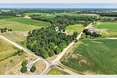 11159 Gravel Ridge Road, Lakeview, MI 48850 - Photo 35