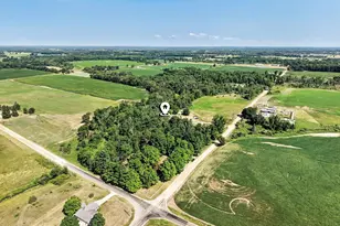 11159 Gravel Ridge Rd, Lakeview, MI 48850 - Photo 35