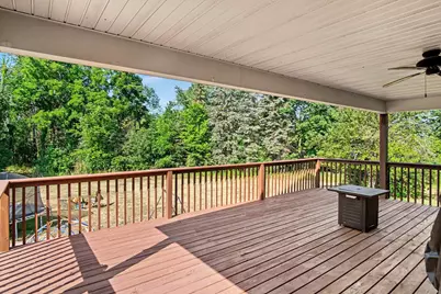 11159 Gravel Ridge Road, Lakeview, MI 48850 - Photo 19