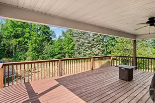 11159 Gravel Ridge Rd, Lakeview, MI 48850 - Photo 19
