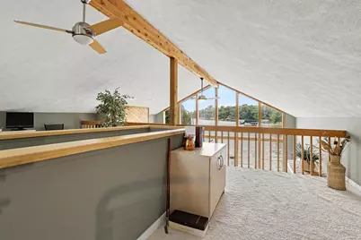 4271 Pickerel Cove Road, Shelbyville, MI 49344 - Photo 19