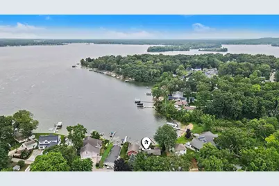 4271 Pickerel Cove Road, Shelbyville, MI 49344 - Photo 39