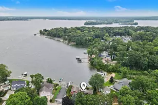 4271 Pickerel Cove Rd, Shelbyville, MI 49344 - Photo 39