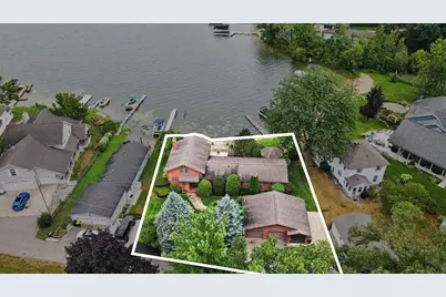 4271 Pickerel Cove Road, Shelbyville, MI 49344 - Photo 41