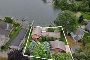 4271 Pickerel Cove Rd, Shelbyville, MI 49344 - Photo 41