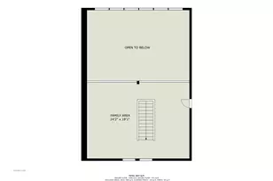 4271 Pickerel Cove Rd, Shelbyville, MI 49344 - Photo 43