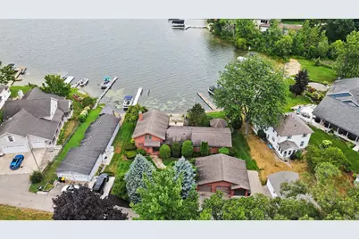 4271 Pickerel Cove Road, Shelbyville, MI 49344 - Photo 35