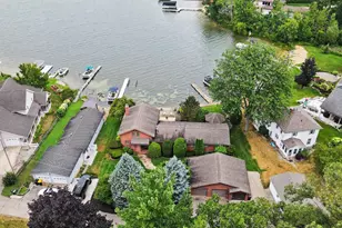 4271 Pickerel Cove Rd, Shelbyville, MI 49344 - Photo 35