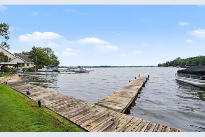 4271 Pickerel Cove Road, Shelbyville, MI 49344 - Photo 9