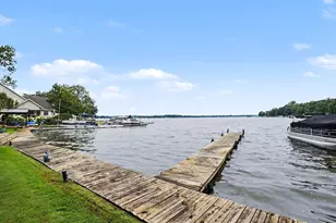 4271 Pickerel Cove Rd, Shelbyville, MI 49344 - Photo 9