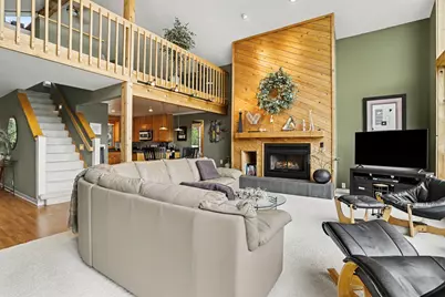 4271 Pickerel Cove Road, Shelbyville, MI 49344 - Photo 11