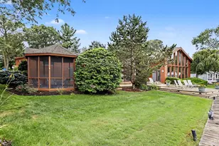 4271 Pickerel Cove Rd, Shelbyville, MI 49344 - Photo 1