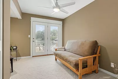 4271 Pickerel Cove Road, Shelbyville, MI 49344 - Photo 21